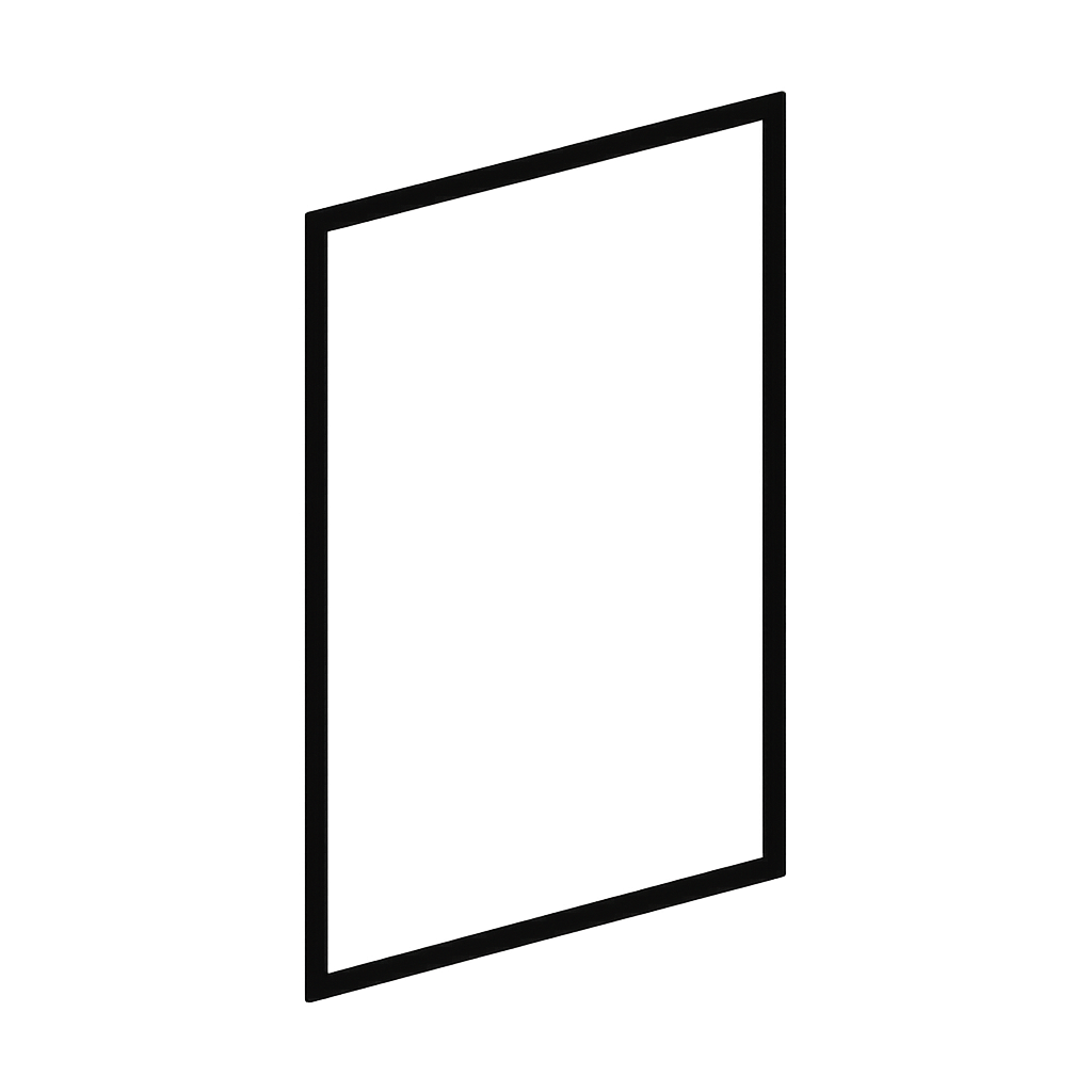 I2 Prime Glass